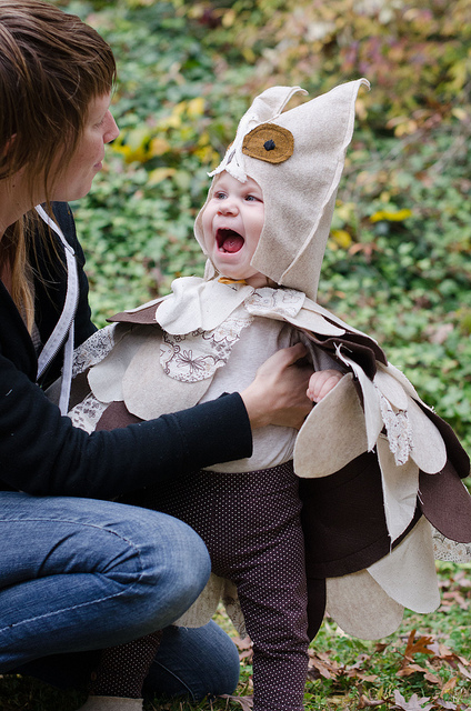 Owly!