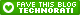 Technorati